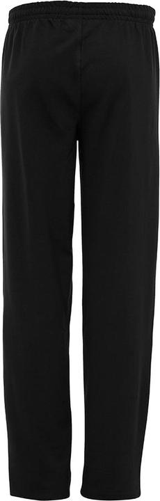 Image du produit Kempa Pantalon De Défense De Porte (XS, S)
