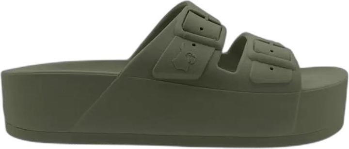 Dark Khaki