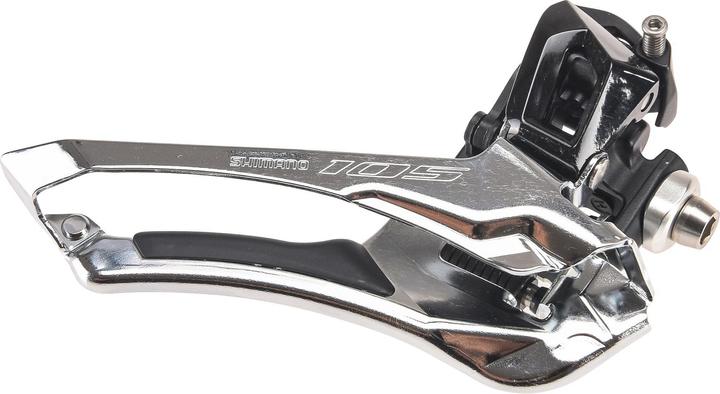 Produktbild Shimano 105 FD-R7000
