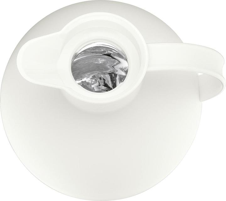 Produktbild Alfi Kanne Kugel (0.94 l)