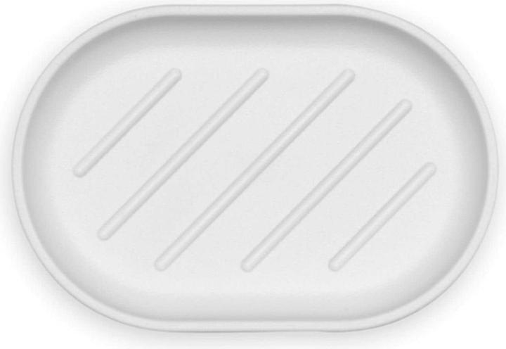 Produktbild Brabantia Mindset