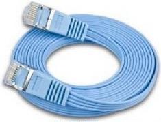 Actual product image Wirewin Network cable (STP, CAT6, 0.50 m)