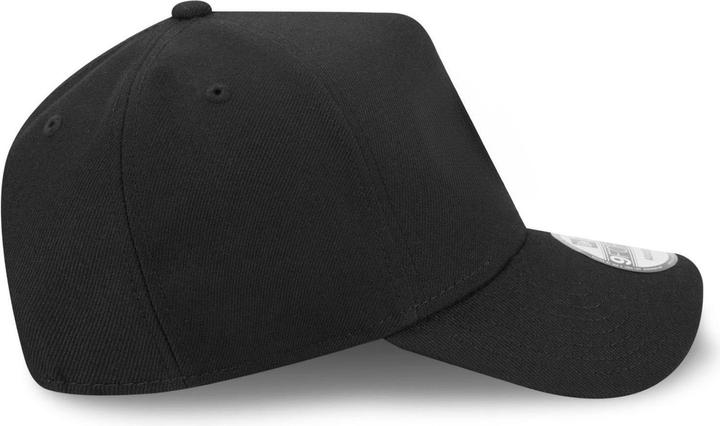 Produktbild New Era 9Forty A-Frame Trucker Cap - NFL Pittsburgh Penguins (One Size)