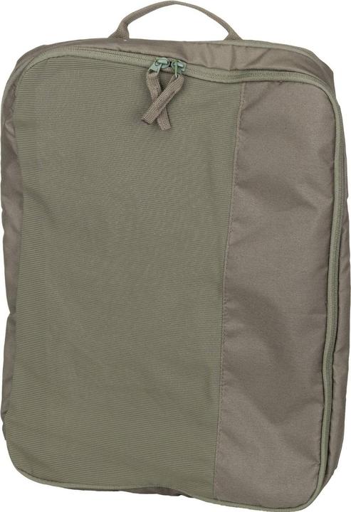 Actual product image GOT BAG Pro Pack Travel backpack (39 l)