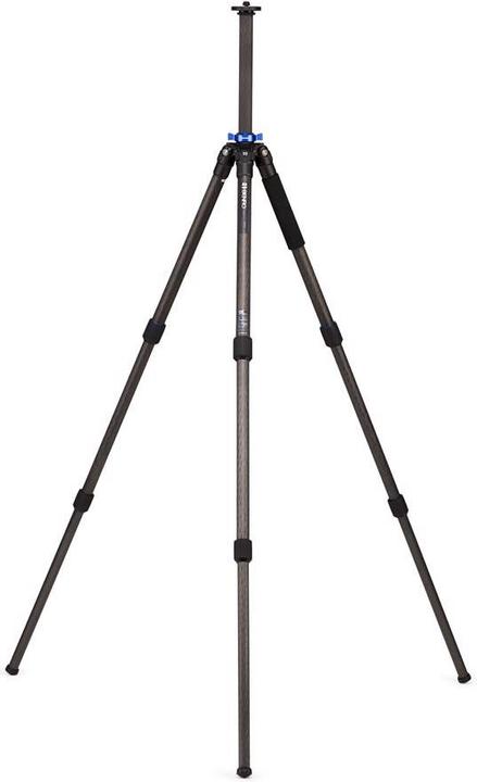 Immagine prodotto Benro Mach3 TMA37C