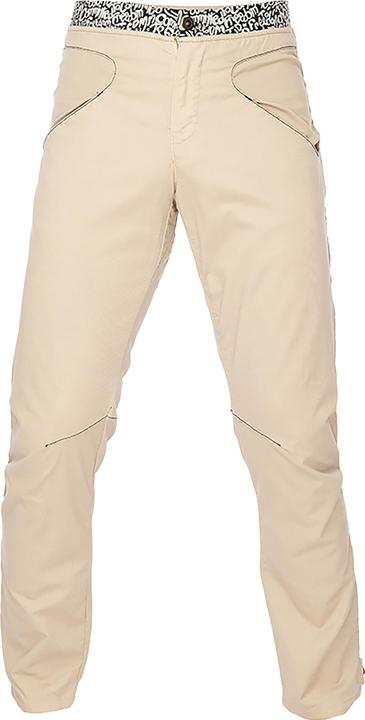 Actual product image Nograd Liberty (S)