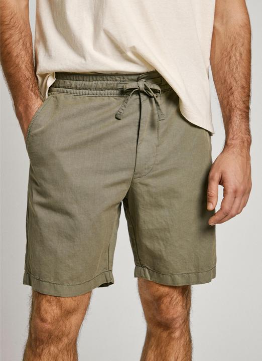 Produktbild Pepe Jeans Relaxed Smart (29)