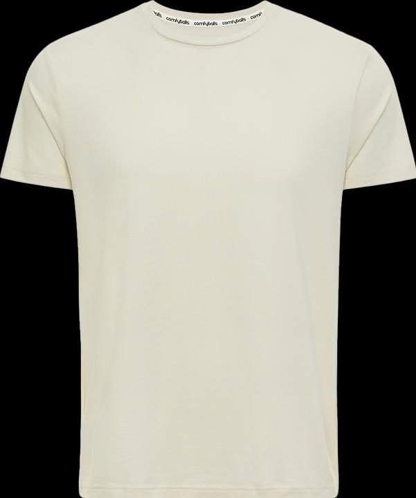 Produktbild Comfyballs Man Tee Comfycel (L)