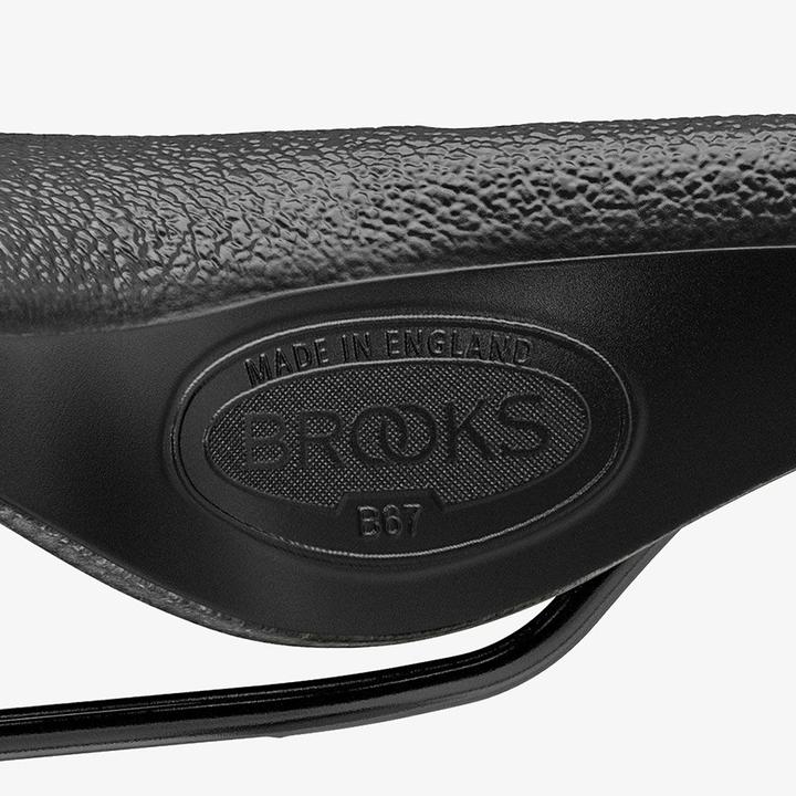 Immagine prodotto Brooks England B67