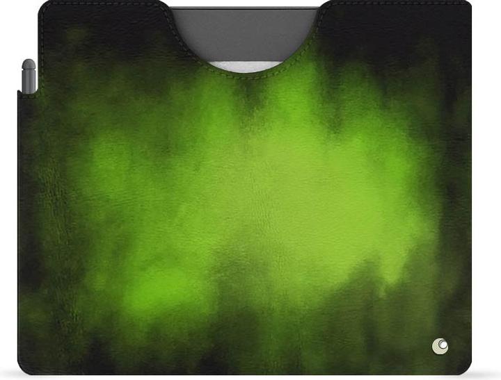 Image du produit Noreve Coque en cuir (Kindle)