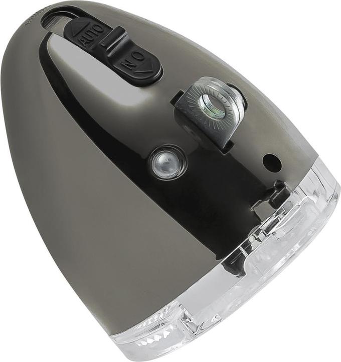 Produktbild AXA 606 (150 lm)