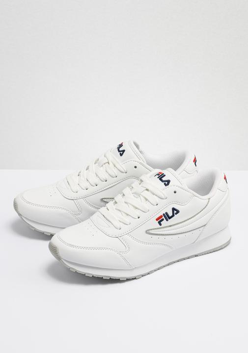 Produktbild FILA Schuhe Orbit (44)