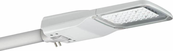 Actual product image Philips BGP292 LED70-4S/740 (5950 lm, IP66)