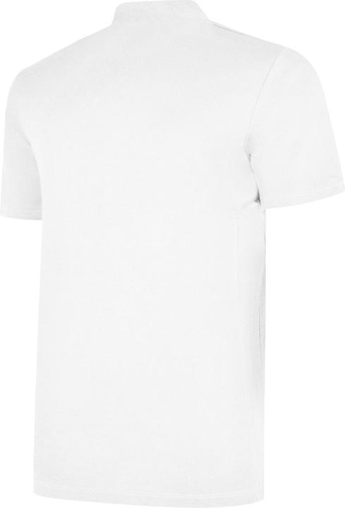 Image du produit Umbro - Polo ESSENTIAL - Garçon (158)