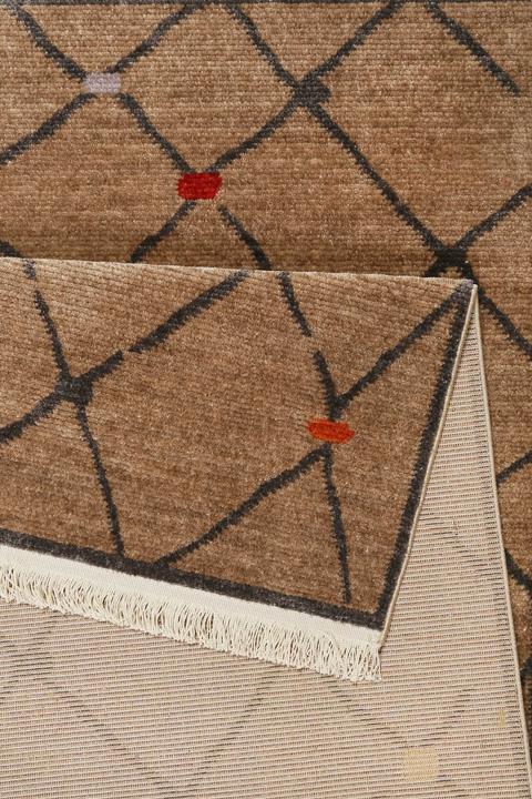 Immagine prodotto Wecon Home Marché Bonsecours (160 x 225 cm)