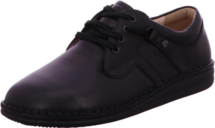 Actual product image Finn Comfort Lace-up shoes (42)