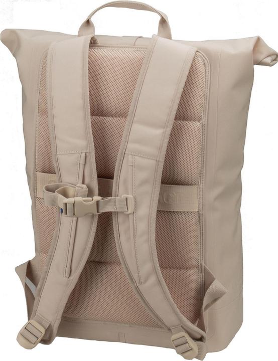 Produktbild GOT BAG Rolltop Lite 2.0 (26 l)