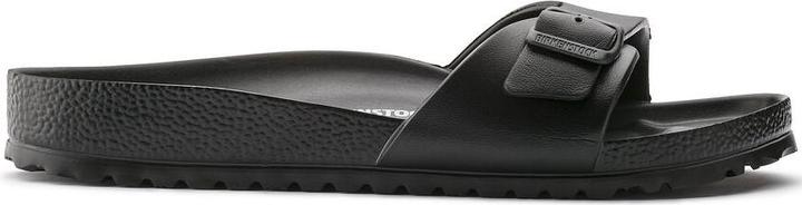 Produktbild Birkenstock Madrid Eva Normal (41)