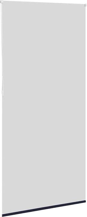 Image du produit VidaXL Marnin (95 x 230 cm)