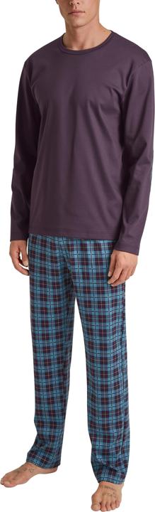 Image du produit Calida Pyjama long (S)