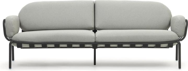 Actual product image Kave Home Joncols