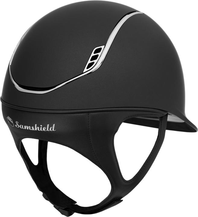 Produktbild Samshield Shadowmatt 2.0 (55 - 58) (M)