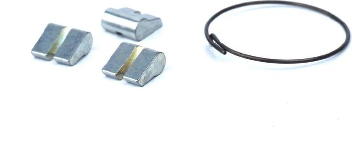 Actual product image SUNringlé SRC/SRX Hub Spare Parts