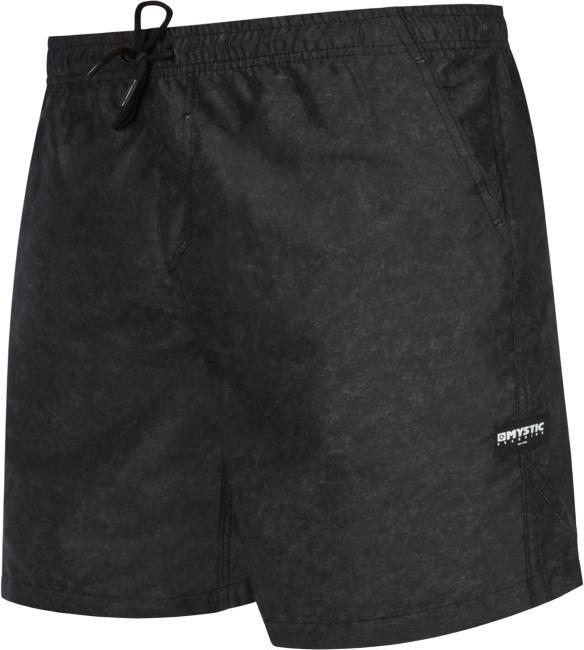Actual product image Mystic Brand Swim Boardshort Men (30)