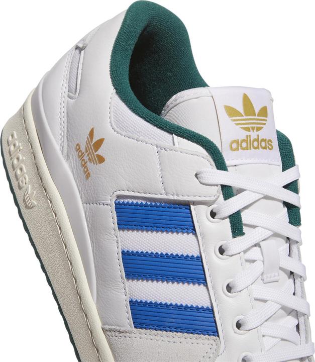 Actual product image adidas M30652 (44 2/3)