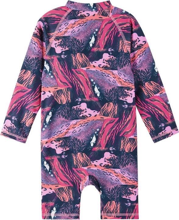 Produktbild Reima Moomin Sandig (86)