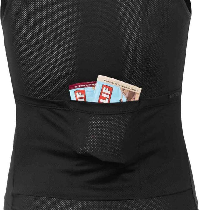 Produktbild Giro M Base Liner Vest (L)