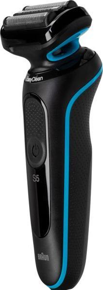 Produktbild Braun Series 5