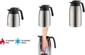 Immagine prodotto Thermos Thv (1.50 l)