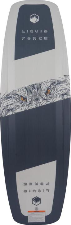 Image du produit Liquid Force Raph Park Wakeboard