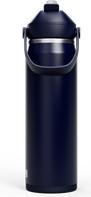 Produktbild Camelbak Thrive Flip Straw V.I. (0.75 l)