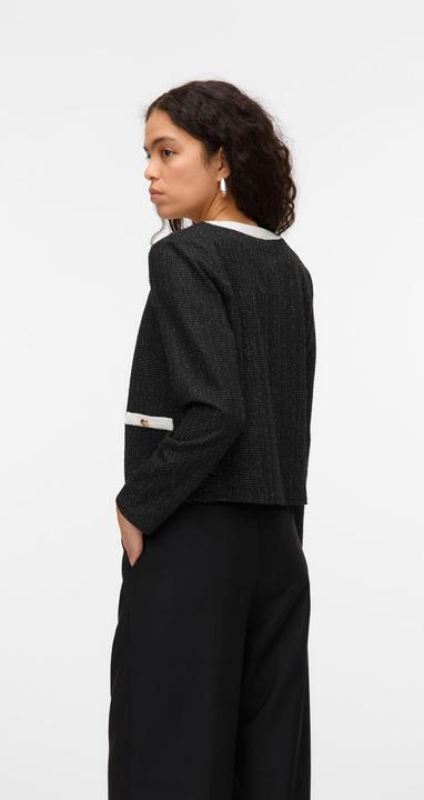 Immagine prodotto Vero Moda VMTIFFANY Blazer Jacke (L)