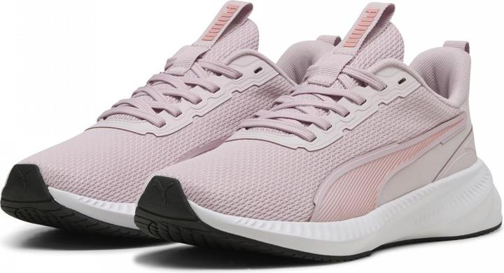 Produktbild Puma Flyer Lite 3 (48)