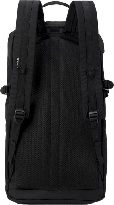 Produktbild Dakine June Backpack 25l (25 l)