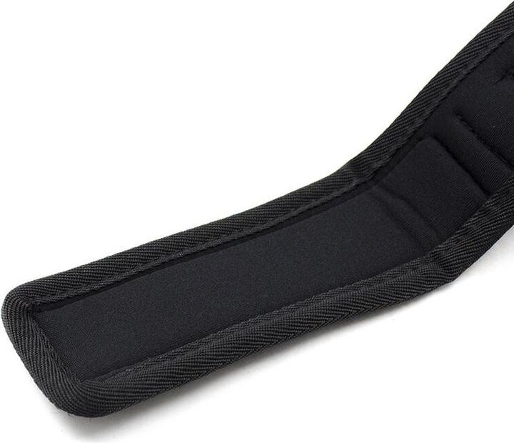 Produktbild Ohmama Fetisch Saugn?Pfe Handgelenkhalterungen