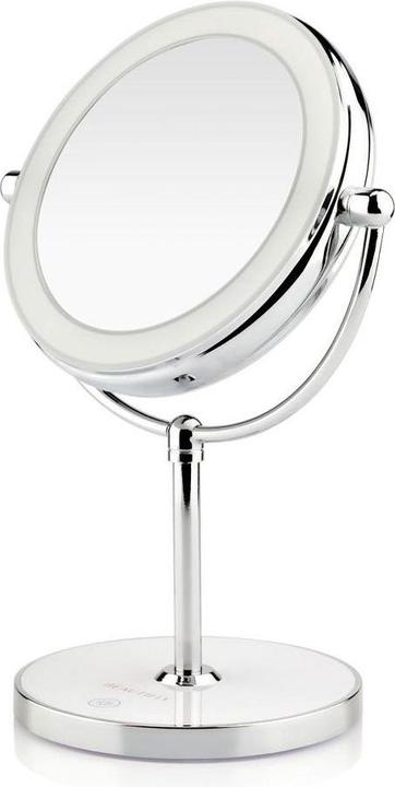 Produktbild Beautifly Looking Glass
