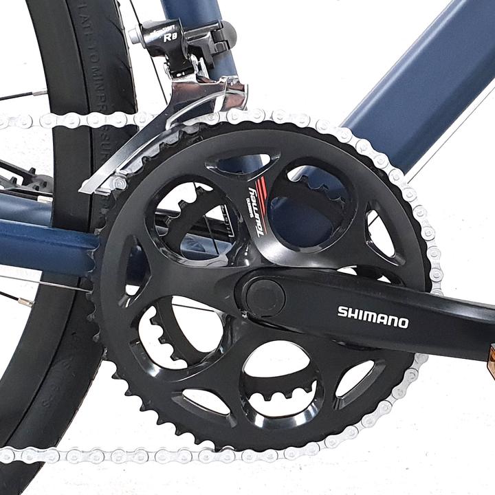 Image du produit Triban RC120 DISC (53 cm)