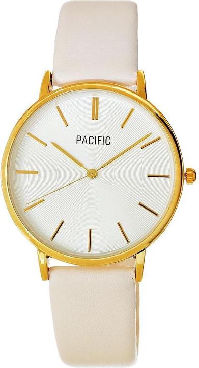 Actual product image Pacific X6159-9 Damenuhr