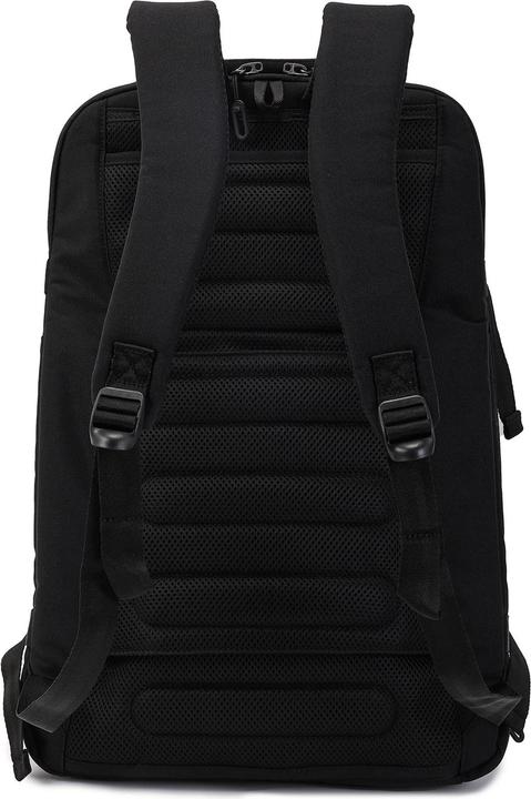 Image du produit Hedgren Comby Sac à dos RFID 53 cm Compartiment pour ordinateur portable (32 l)