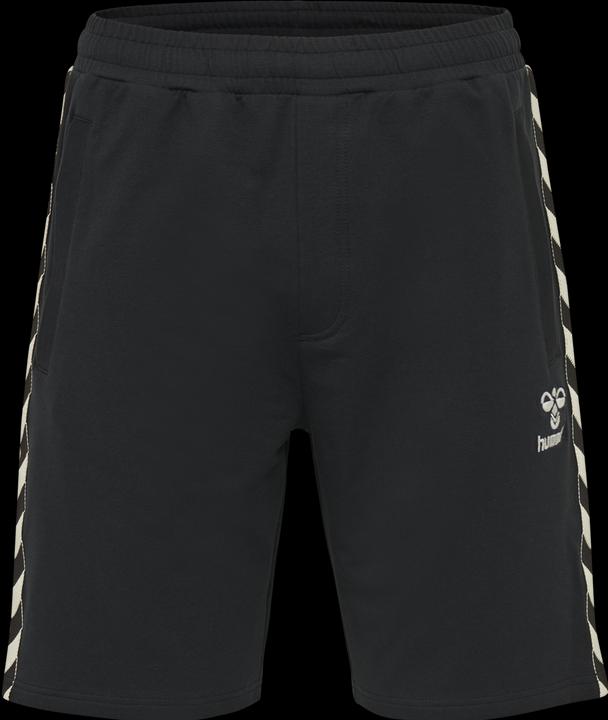 Produktbild hummel hmlMOVE Classic Trainingsshort Herren (S)