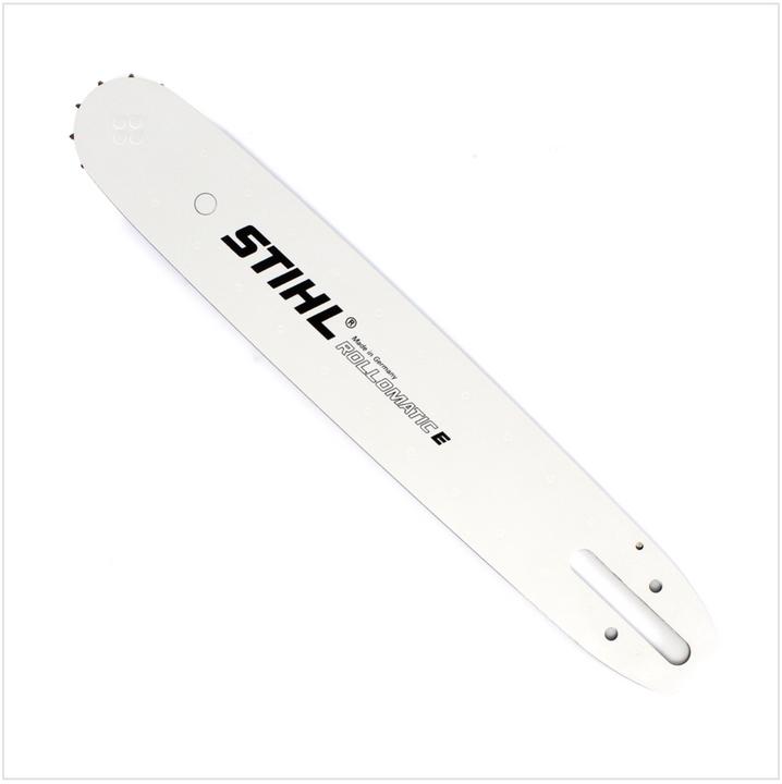 Produktbild Stihl Führungsschiene Schwert 32cm.325 1.6 mm 11 z (Kettensäge, Kettensäge Schwert)