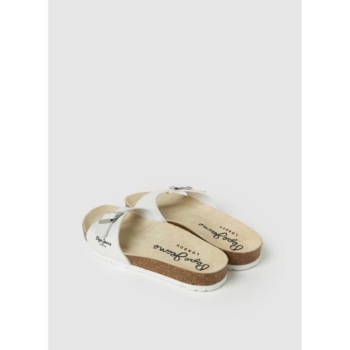 Immagine prodotto Pepe Jeans Oban Nacar (41)