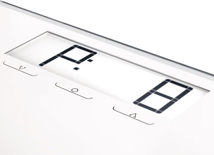 Immagine prodotto Soehnle Stile Senso Multi 100 (180 kg)
