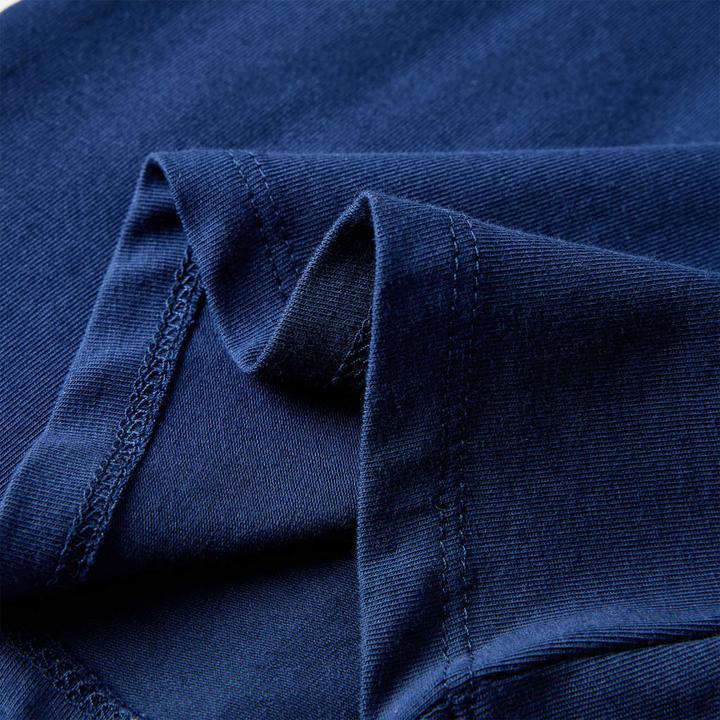 Image du produit VidaXL Linnert (92)