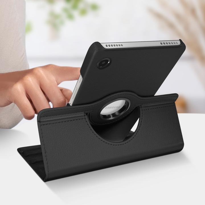 Produktbild Avizar 360 Series (Galaxy Tab A9)