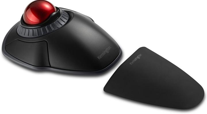 Immagine prodotto Kensington Orbit (Senza fili)